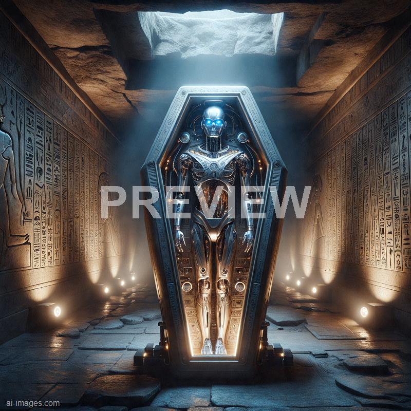 14122 - image-description-an-ancient-egyptian-burial-chamber-_250705163701_00001